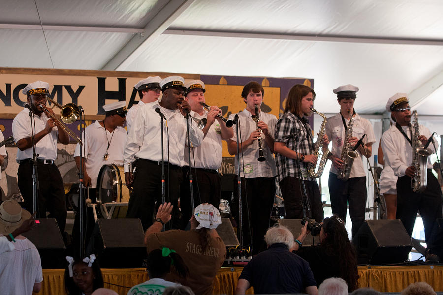 IMG-3814