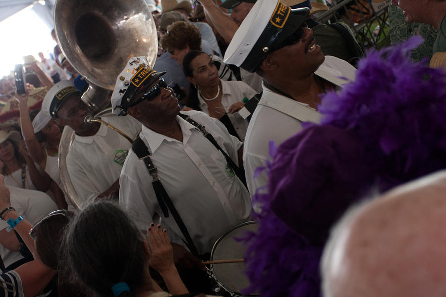 IMG-4005