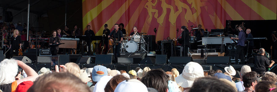 IMG-4427
