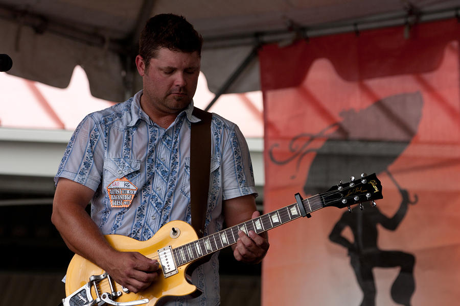 Hali Linscombe Marshall