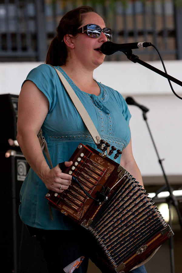 IMG-6052