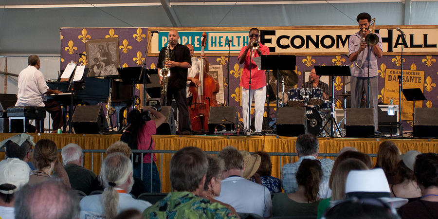 IMG-7040