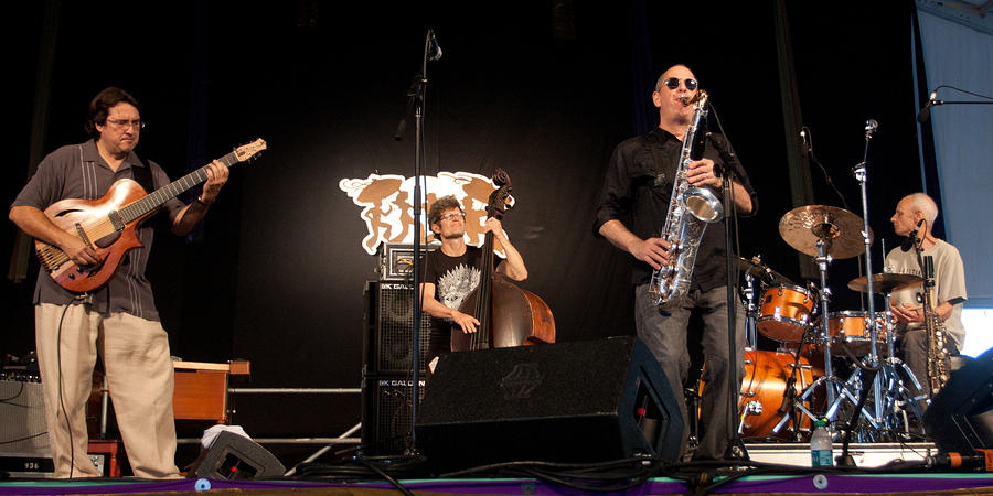 IMG-7167