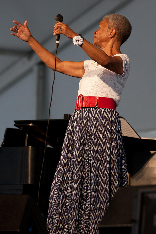 IMG-8108