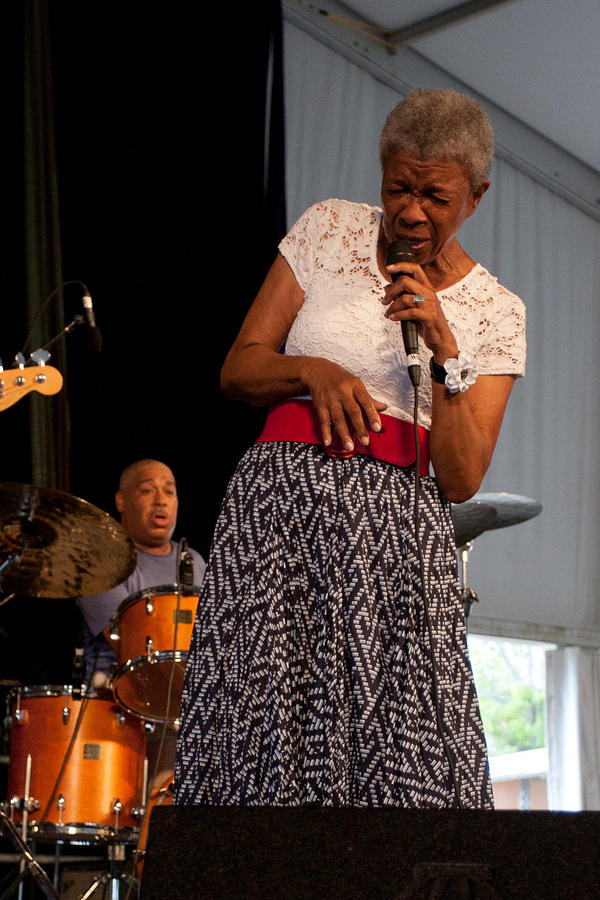 IMG-8305