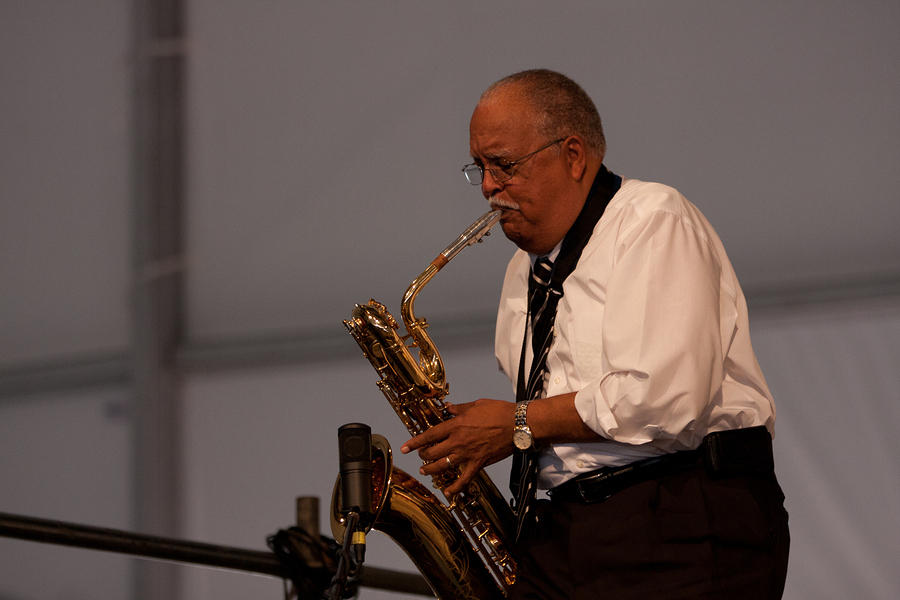 IMG-8481