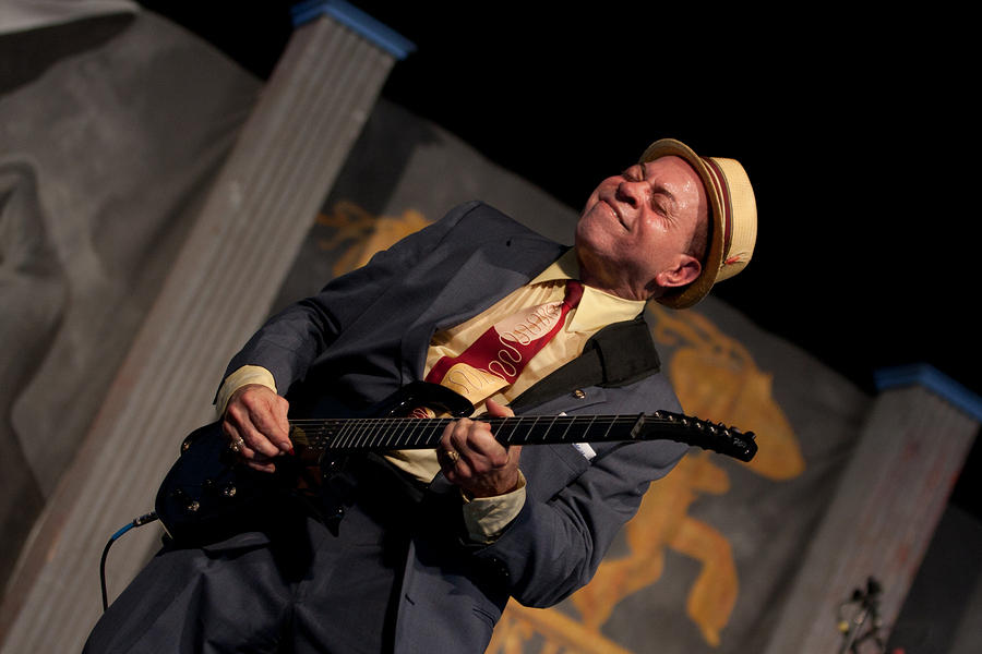 IMG-8701