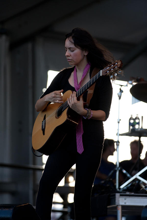IMG-9443