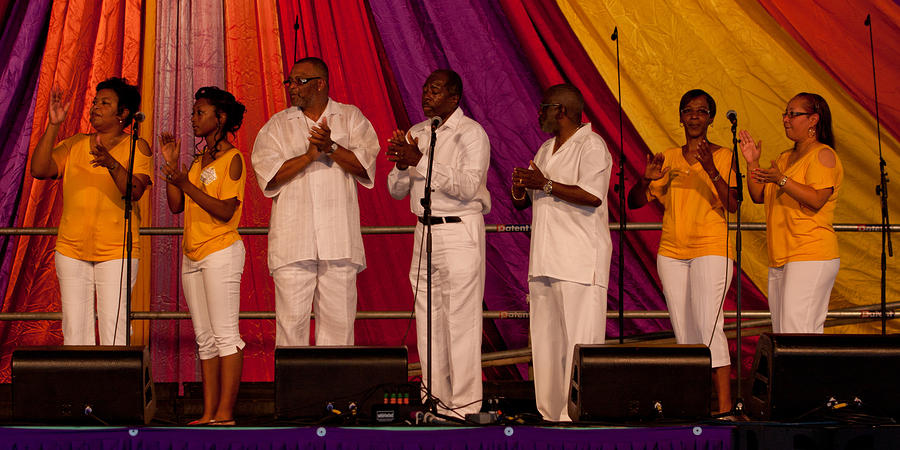 IMG-0052