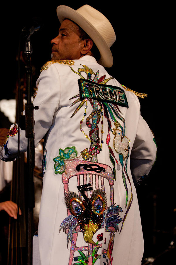 IMG-0711