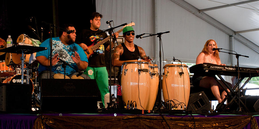 IMG-0826
