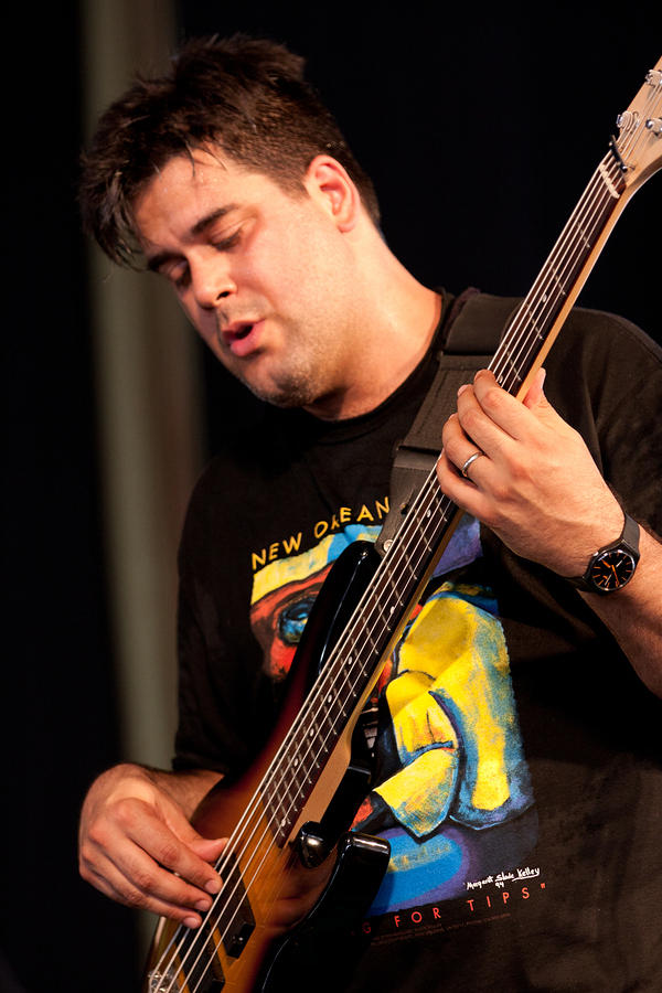 IMG-1076