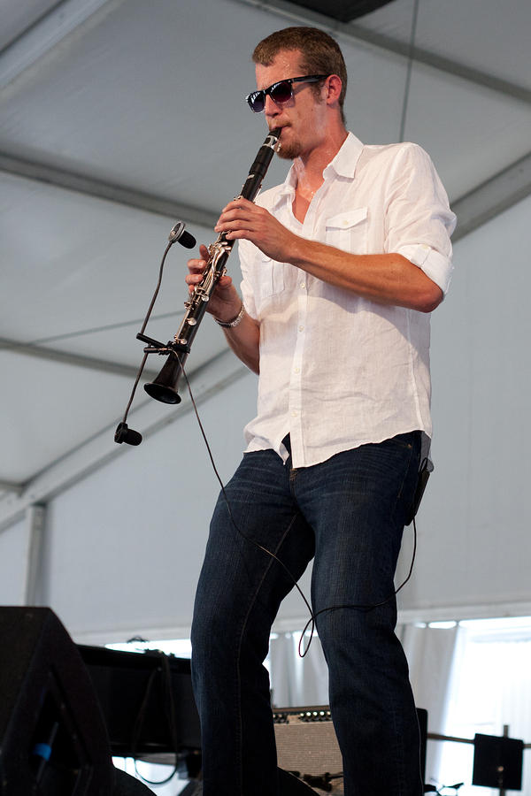 IMG-2256