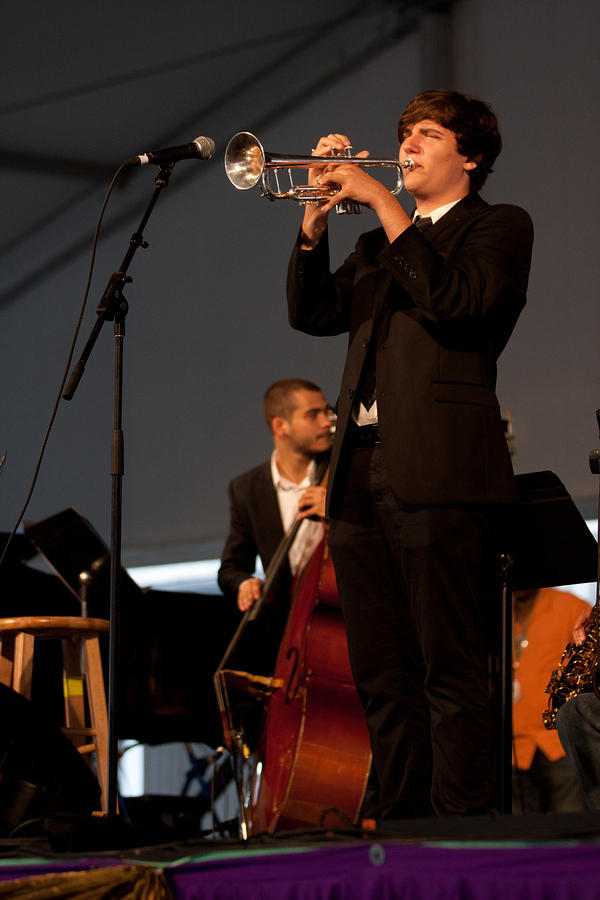 IMG-2494