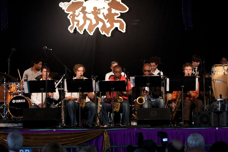 IMG-2584
