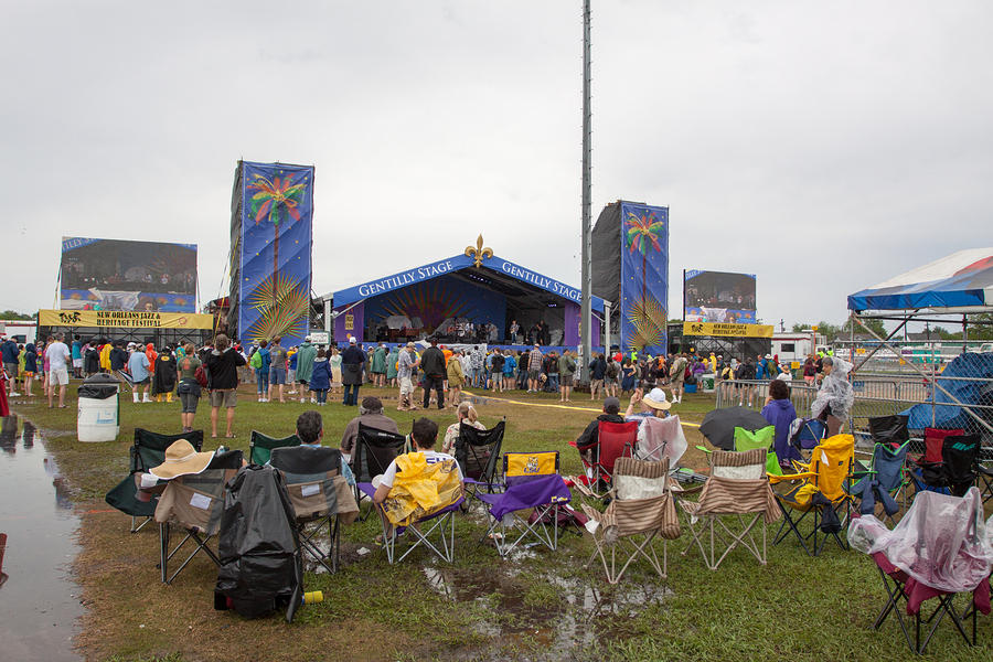 IMG-1734