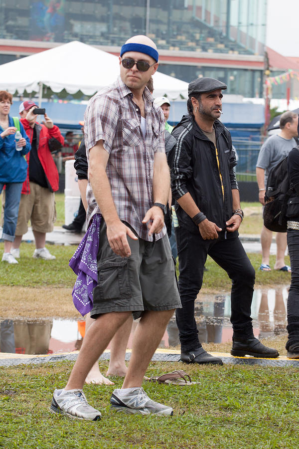 IMG-1829