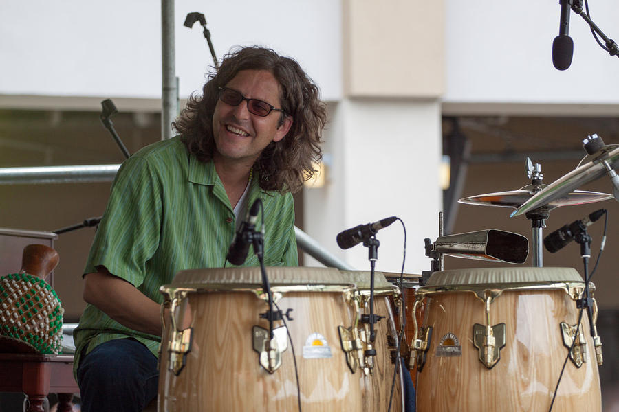 Michael Skinkus