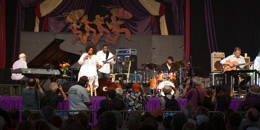 IMG-2326