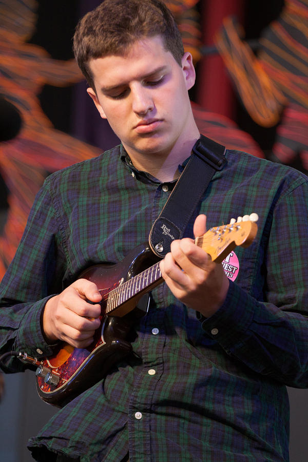 IMG-2744