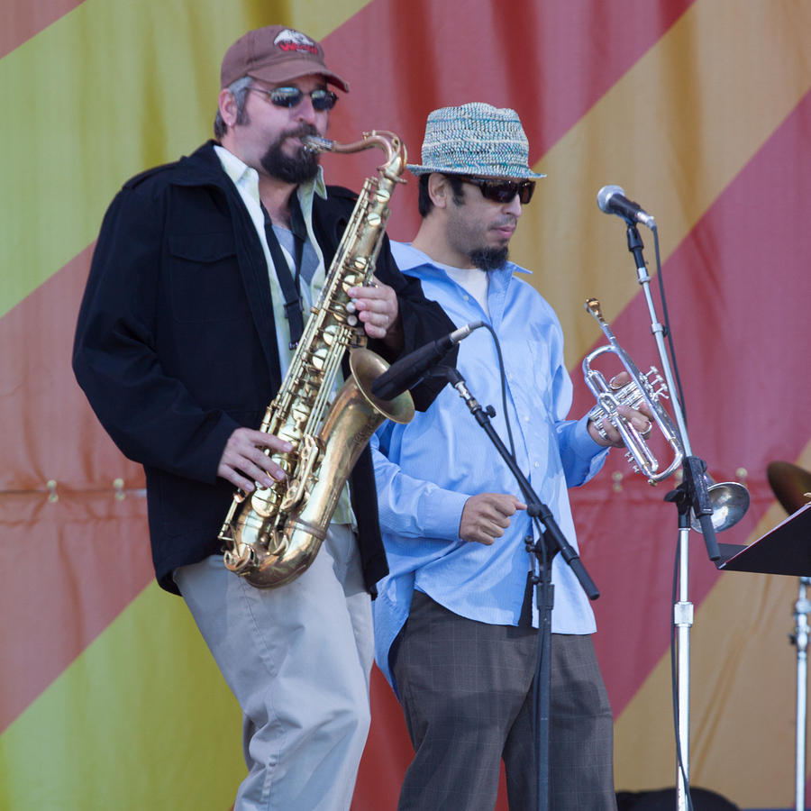 IMG-2886