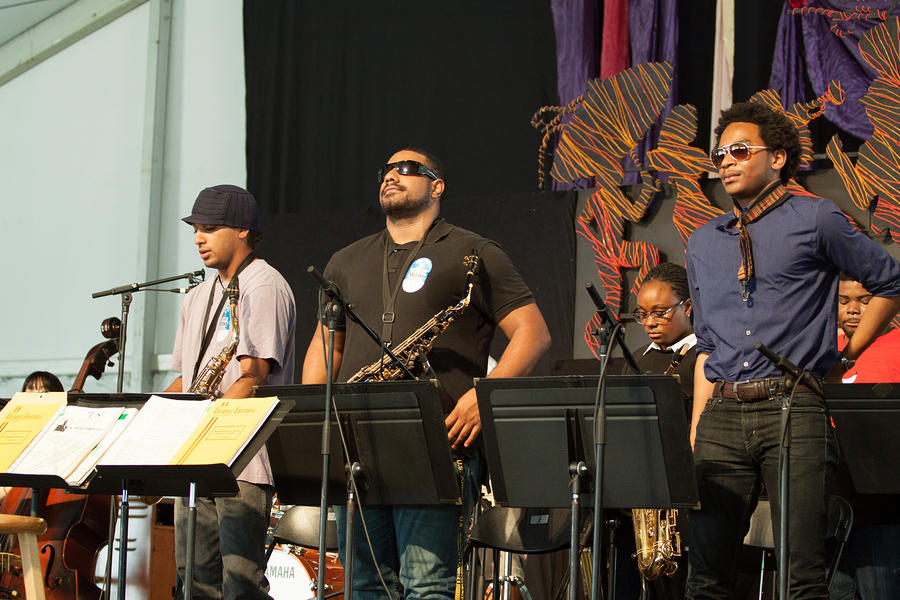 IMG-7510
