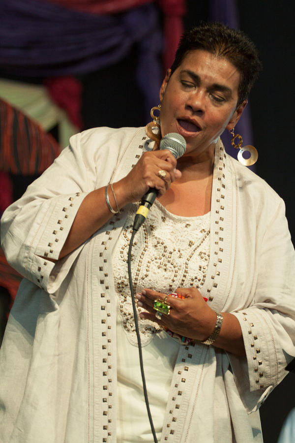 IMG-7920