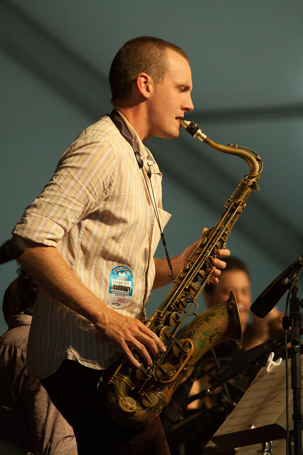 IMG-8138