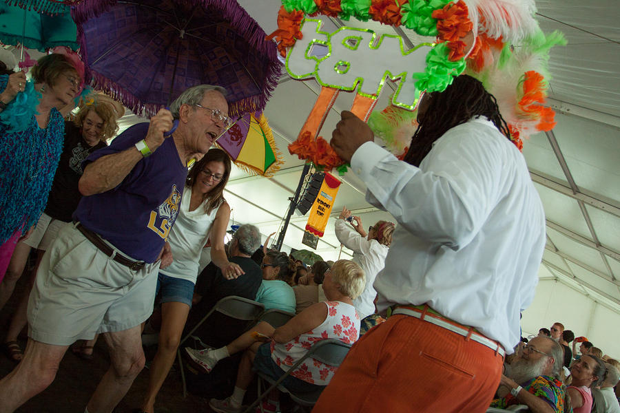 IMG-8770
