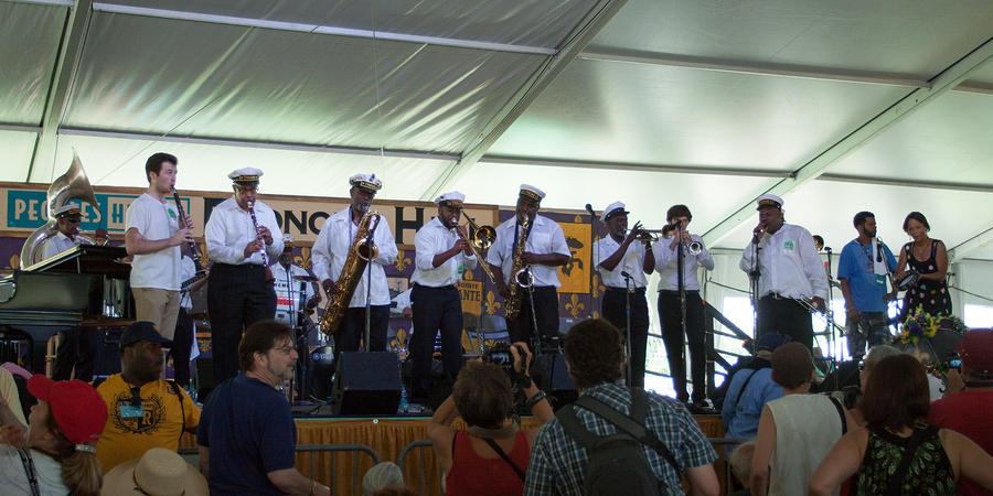 IMG-8960