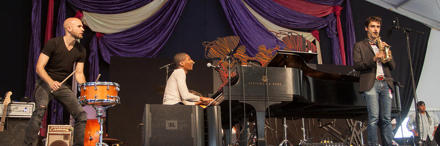 IMG-0211