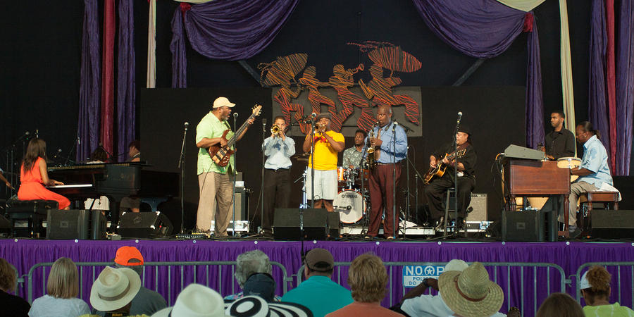 IMG-9410