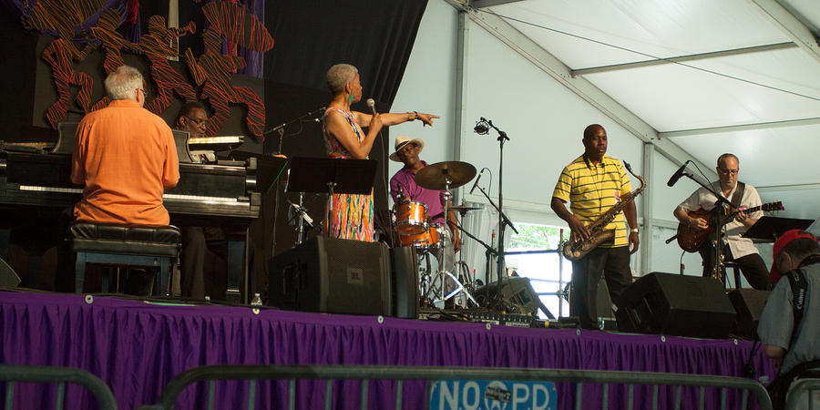 IMG-9632