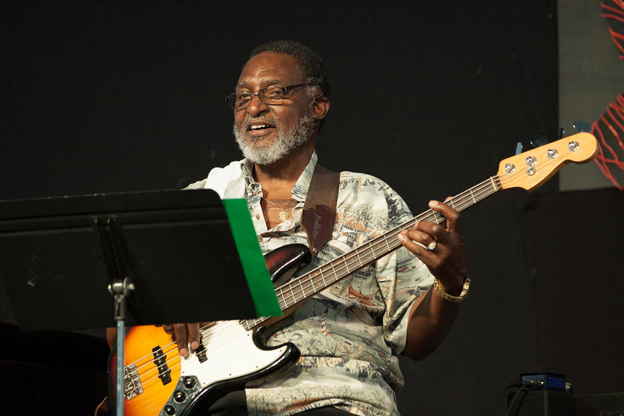 George French