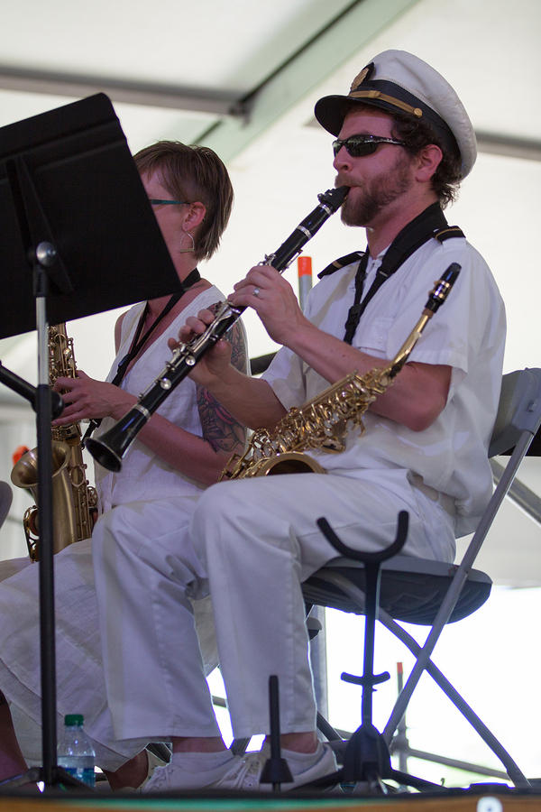 IMG-0578