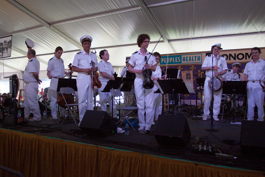 IMG-0772