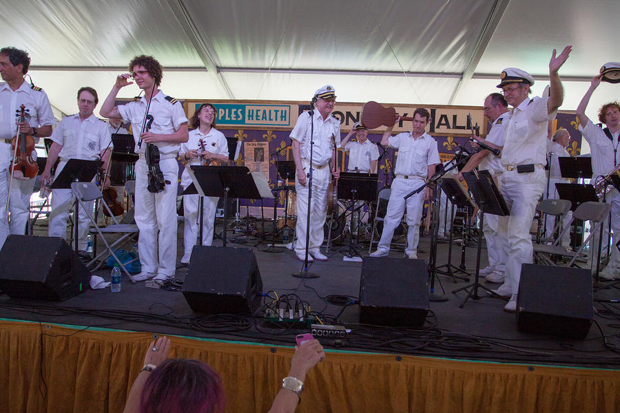 IMG-0788