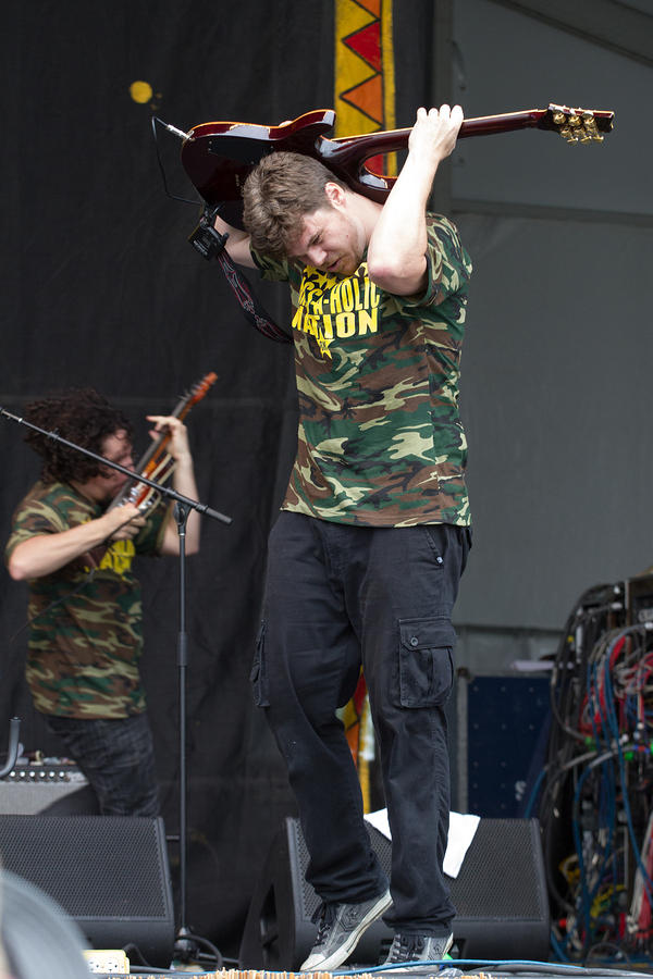 IMG-2661