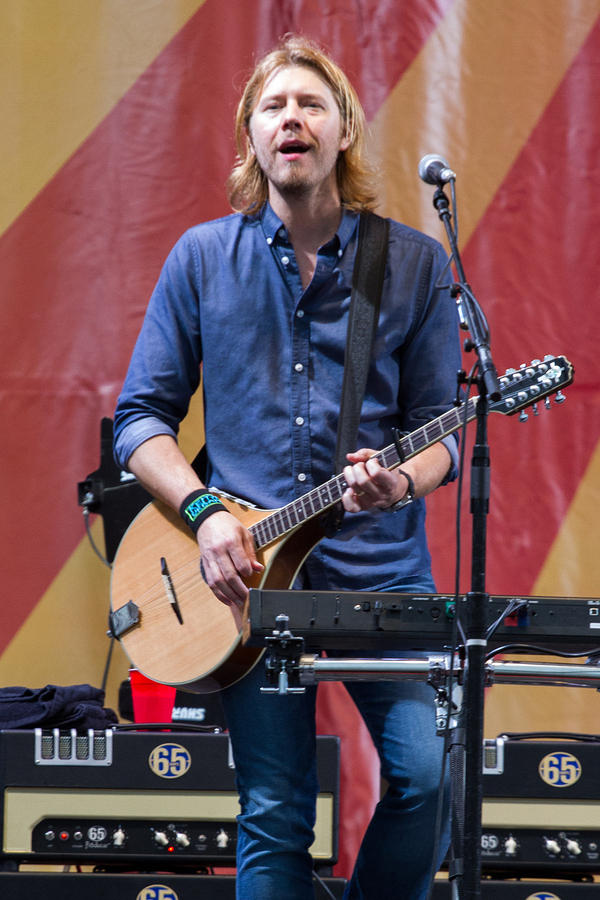 Danny Rader
