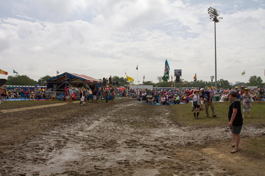 IMG-4648