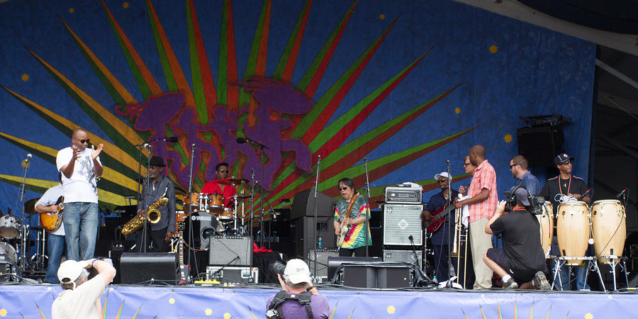 IMG-4660