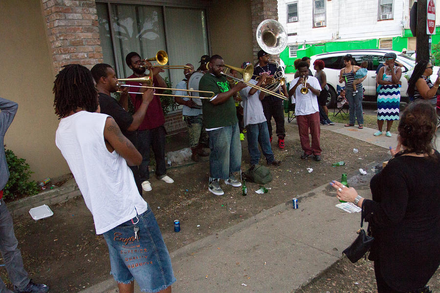 IMG-6230