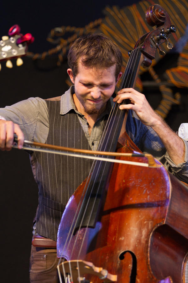Martin Masakowski