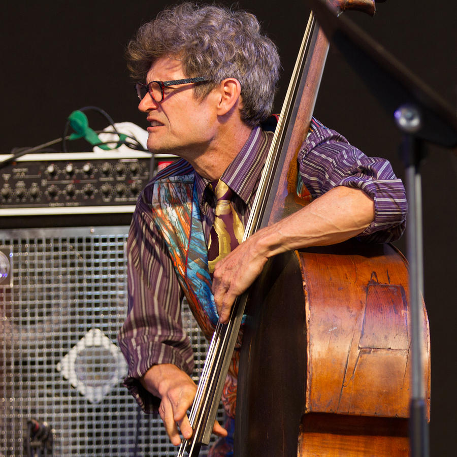 James Singleton