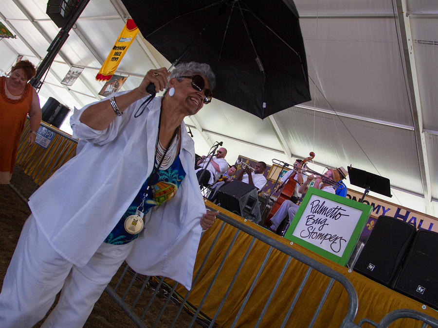 IMG-0773