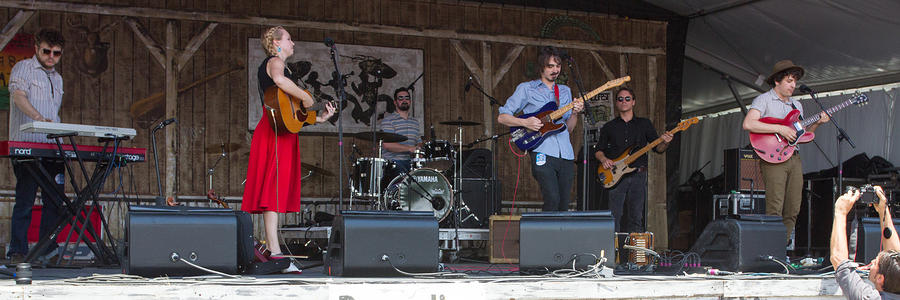 IMG-0907