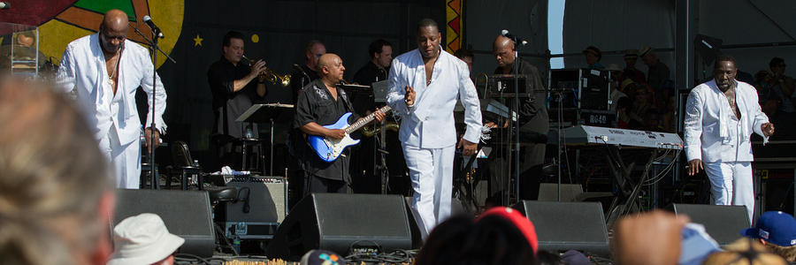 IMG-1560