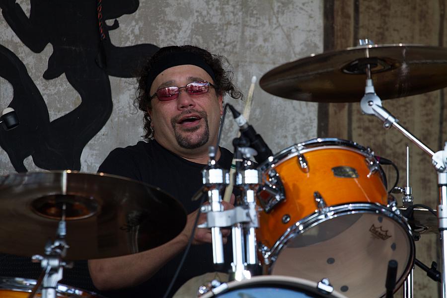 Kevin Dugas