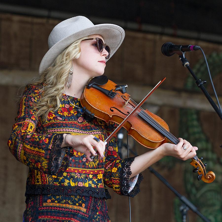 Kelli Jones-Savoy