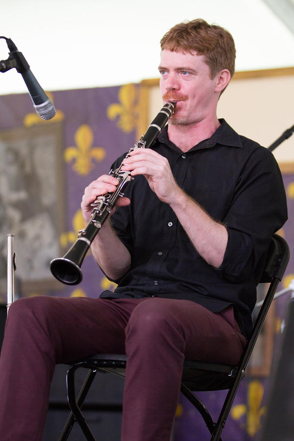 Jason Danti